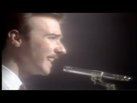 Ultravox - All