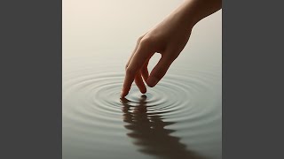 Harmonic Thread of the Night