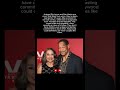 Ella Joyce & Dan Martin — 37 Years of Black Love, Proof Hollywood Needs More Couples Like Them