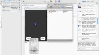 7º Tutorial - iPhoneDevPT - NSTimer