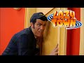 What are they saying? | Lazy Town