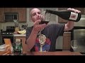 ASMR Wine Chocolate Tasting Review ASMR Wine Chocolate Tasting Review