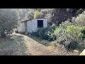For Sale: Exceptional Olive Farm on 28,429 sq.m. of Fertile Land —vavatsinia cyprus