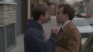 Southie - Terror in South Boston 1998