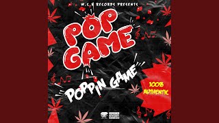 G Block screenshot 2