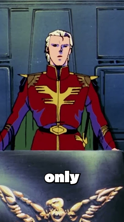 Disney Made  Kamen Rider Belt?