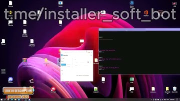 🚀 OpenSea Bot  Exclusive NFT Tools for OpenSea  Ultimate NFT Sniping & Mint Bot