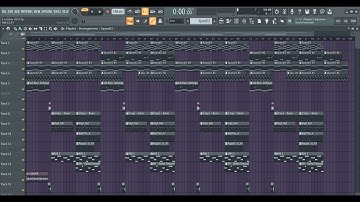 making hard hitting beats for est gee and nardo wick🔥