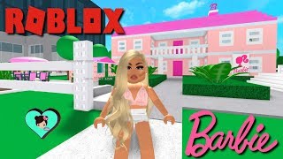 Titi Juegos Youtube Channel Analytics And Report Powered By Noxinfluencer Mobile - youtube titi juegos roblox