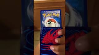 white kyurem EX white kyurem EX