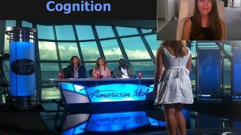 PSY 350 Lecture 3.1 with video search instructions