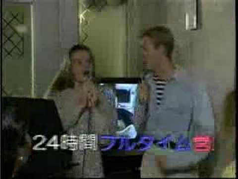 Gsスタジオ Youtube Gsスタジオ Youtube