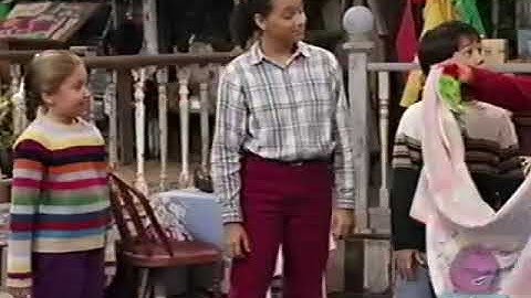 Beach Party (Demo Version) Part 5