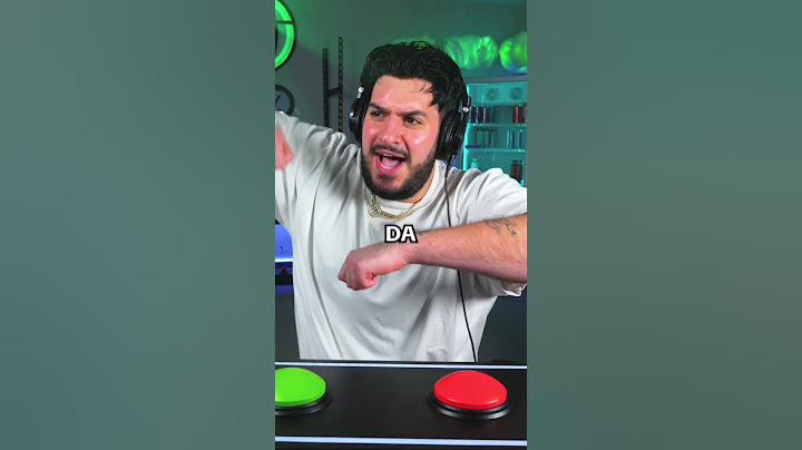 Majed reacts to MONTAGEM TOMADA