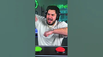 Majed Reacts To MONTAGEM TOMADA 