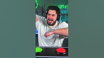 Thumbnail of Majed reacts to MONTAGEM TOMADA