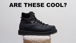 The Best Stylish Boots For 2025