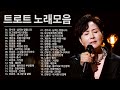 광고없는 신나는 트로트 메들리 1시간 신나는 트로트 메들리 모음 36곡 연속듣기 K Trot 광고없는 BEST 트로트 30곡 연속듣기 트로트 모음 100곡 광고없는 신나는 트로트 메들리 1시간 신나는 트로트 메들리 모음 36곡 연속듣기 K Trot 광고없는 BEST 트로트 30곡 연속듣기 트로트 모음 100곡