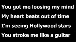 Video Mix - Jessie J - Domino Lyrics (download+) - Playlist Video Mix - Jessie J - Domino Lyrics (download+) - Playlist