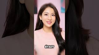 Elle A Reçu Un Cadeau, Mais Elle A Était Déçu