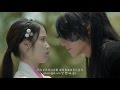 [HD繁中/韓]LOCO/PUNCH-SAY YES 步步驚心:麗 OST PART2( 보보경심 려 OST Part.2)