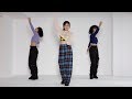 鈴木愛理『Break it down』(Dance Shot Ver.)