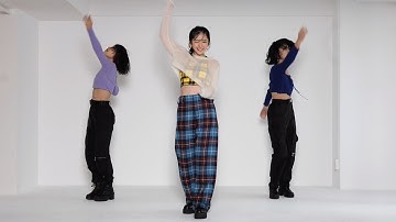 Download Breake It Down Mp3 Free And Mp4