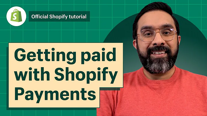 Mastering Shopify Payments: A Complete Guide to Payouts