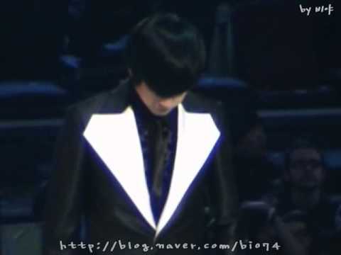 19 091121 MAMA   수상순간