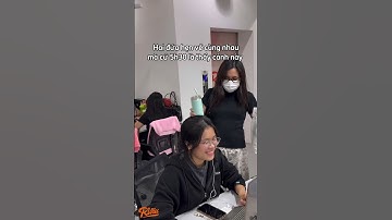 T cb ép m rồi đó 🙂 #cotsongcotnha #vanphong