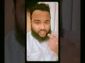 Haram Paisa Zindagi Barbad Kar Deta Hai 😱 | Real Talk Vlog"#HalalVsHaram#IslamicReminder#DeenKiBaat