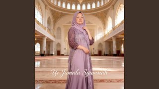 Ya Jamalu