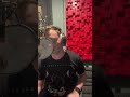 Adam Berry | Goodbye Hello (Greg Newkirk Haunted Honey Excerpt)
