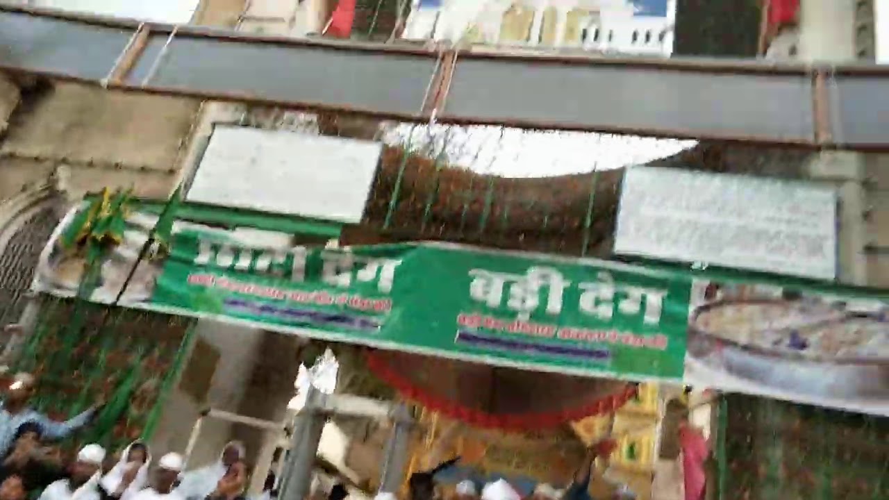 Babu bhai Dhol wale Pune 42