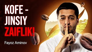 Qozoq qizlari jinsiy aloqa deflation Sex with Neighbor Exam ni onlayn tomosha qiling