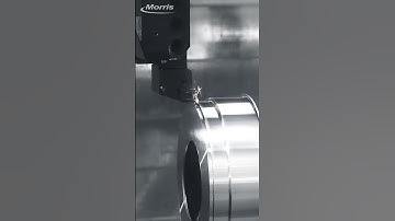 You Won’t Believe What This CNC Machine Can Do!