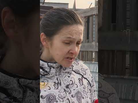 Приют Бездомных Животных "Империя Успеха"