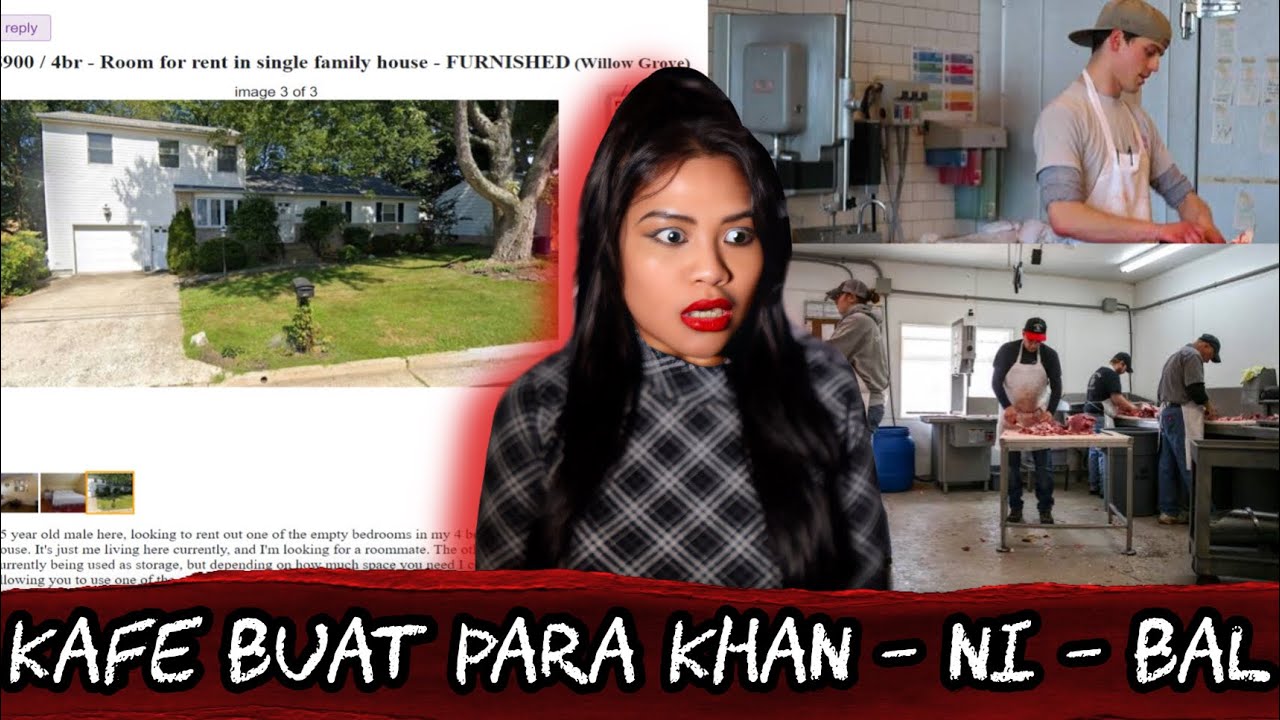 NGERI AMAT NIH IKLAN2 DI INTERNET YANG BUAT ORANG NORMAL PADA KABUR