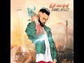 3 daniel mylez  na grace ft egar boi  from divinity in humanity   audio