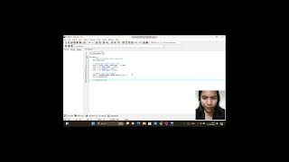 Program Pilihan Status Cinta Menggunakan Switch Case Dengan bahasa pemrograman Dev-C++