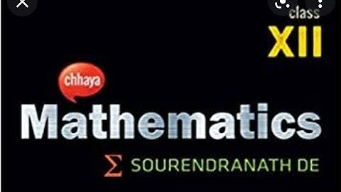 SN DEY CHAPTER 4D|| PARPENDICULAR DISTANCE OF A POINT FROM A LINE IN 3D||