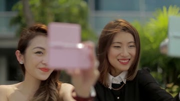 ICEHOUSE VIDEO #5 INNOVATION