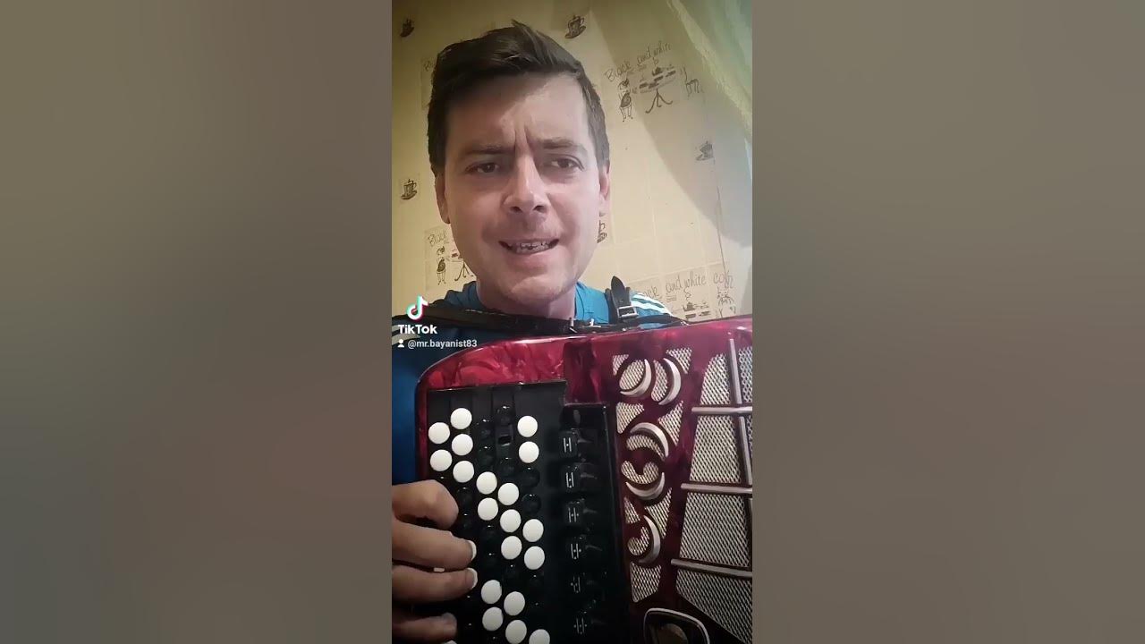 Кукрыниксы-Солдатская печаль🪗🎶 - YouTube