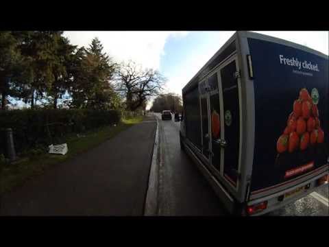 bl12lbn-tesco-van-close-pass-and-company-response