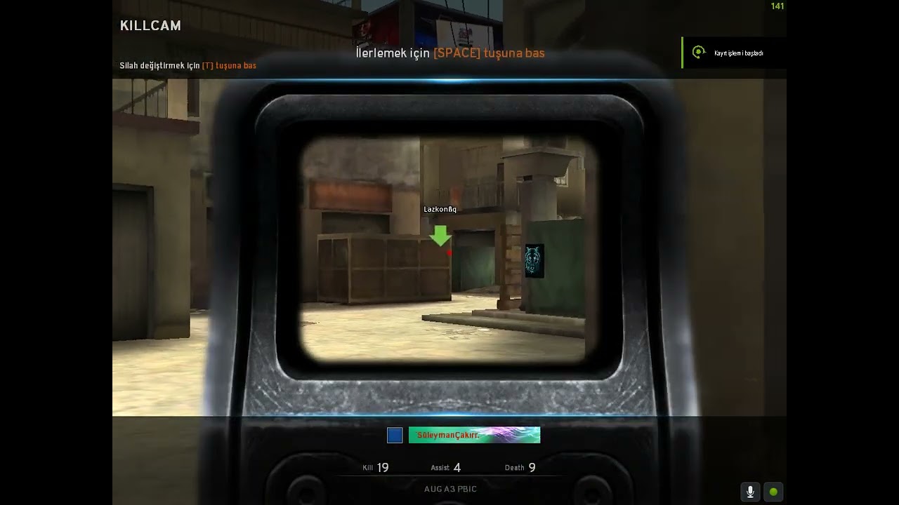 Point Blank 2023 12 31   22 25 02 01