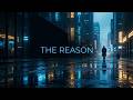 KevMusic - Reasons (Melodic Techno Remix) [Official Lyric Video]