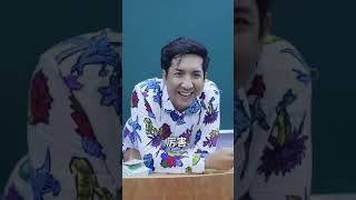 西木 数学是很严谨的学科