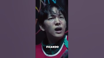 Thumbnail of A Música do Esconde-Esconde Ficou AINDA Mais Assustadora em Português 😱