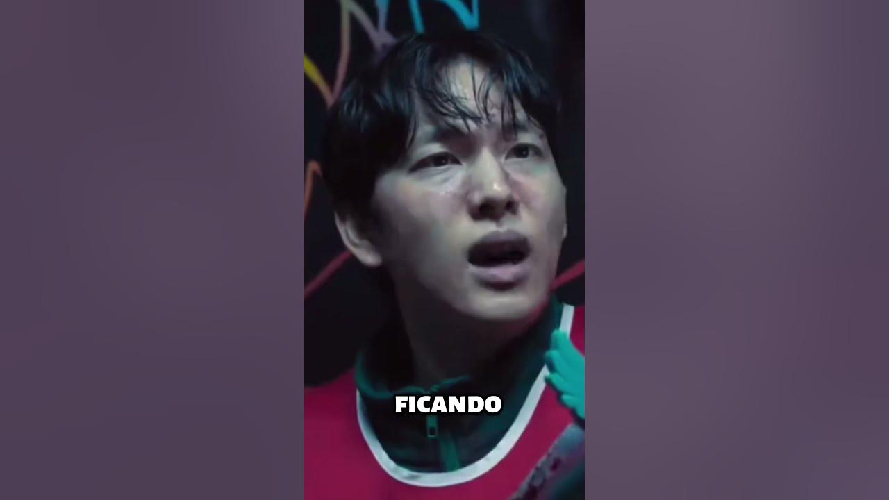 A Música do Esconde-Esconde Ficou AINDA Mais Assustadora em Português 😱
