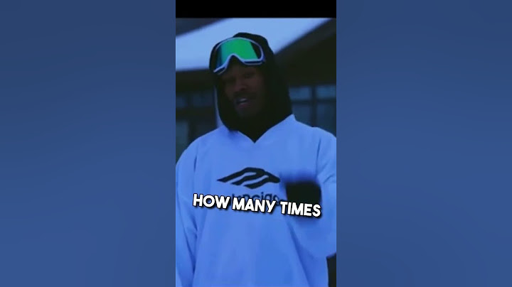 AMP winter vacation pt2#blowup #funny #amp #fanum #ampclips #comedy #kaicenatcontent